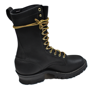 Hathorn hotsell wildland boots